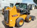 XCMG  SR760RU 2026 годаүшін14 000 000 тг. в Алматы – фото 4