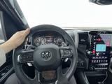 Dodge RAM 2021 года за 60 000 000 тг. в Астана – фото 4