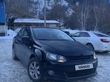 Volkswagen Polo 2011 годаfor4 000 000 тг. в Алматы – фото 4