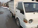 Hyundai Porter 2007 года за 4 500 000 тг. в Шымкент – фото 2