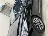 Hyundai Grandeur 2014 года за 8 700 000 тг. в Шымкент – фото 3