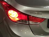 Hyundai Elantra 2013 года за 7 300 000 тг. в Кокшетау – фото 5
