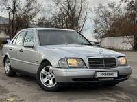 Mercedes-Benz C 280 1995 годаүшін2 900 000 тг. в Алматы