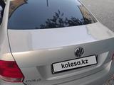 Volkswagen Polo 2014 года за 3 500 000 тг. в Семей – фото 3