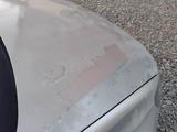 Volkswagen Polo 2014 года за 3 500 000 тг. в Семей – фото 4