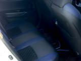 Toyota C-HR 2021 годаүшін10 000 000 тг. в Актау – фото 5