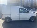 Volkswagen Caddy 2012 года за 5 500 000 тг. в Астана – фото 4