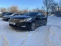 Hyundai Grandeur 2011 годаүшін9 000 000 тг. в Караганда