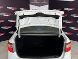 Kia Rio 2014 года за 4 700 000 тг. в Атырау – фото 5