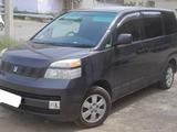 Toyota Voxy 2007 годаүшін3 000 000 тг. в Атырау – фото 2