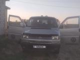 Volkswagen Transporter 1992 года за 3 100 000 тг. в Павлодар – фото 2