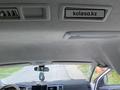 Toyota Hiace 2016 года за 13 200 000 тг. в Алматы – фото 13