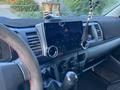 Toyota Hiace 2016 года за 13 200 000 тг. в Алматы – фото 15