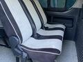 Toyota Hiace 2016 года за 13 200 000 тг. в Алматы – фото 21