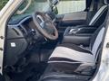 Toyota Hiace 2016 года за 13 200 000 тг. в Алматы – фото 22