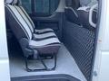 Toyota Hiace 2016 года за 13 200 000 тг. в Алматы – фото 5