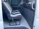 Toyota Hiace 2016 года за 13 200 000 тг. в Алматы – фото 5