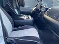 Toyota Hiace 2016 года за 13 200 000 тг. в Алматы – фото 8