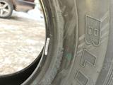 285 75 r16 Шины Bridgestone Blizzak 2022гүшін150 000 тг. в Караганда