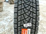 285 75 r16 Шины Bridgestone Blizzak 2022гүшін150 000 тг. в Караганда – фото 3