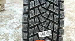 285 75 r16 Шины Bridgestone Blizzak 2023г за 150 000 тг. в Караганда – фото 4