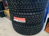 285 75 r16 Шины Bridgestone Blizzak 2022гүшін150 000 тг. в Караганда – фото 4