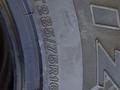 285 75 r16 Шины Bridgestone Blizzak 2022г за 150 000 тг. в Караганда – фото 5