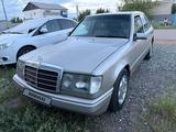 Mercedes-Benz E 230 1990 годаүшін1 500 000 тг. в Костанай