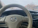 Mazda MPV 2006 годаfor5 000 000 тг. в Кызылорда – фото 5