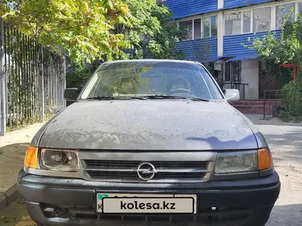 Opel Astra 1994 года за 800 000 тг. в Актау