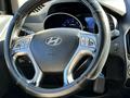 Hyundai Tucson 2011 года за 7 865 738 тг. в Усть-Каменогорск – фото 4