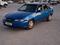 Daewoo Nexia 2014 года за 1 700 000 тг. в Шымкент