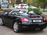 Chrysler Crossfire 2004 годаfor8 900 000 тг. в Алматы – фото 5