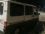 Ford Transit 1990 годаүшін550 000 тг. в Шымкент – фото 4