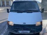 Ford Transit 1990 годаүшін550 000 тг. в Шымкент