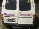 Ford Transit 1990 годаүшін550 000 тг. в Шымкент – фото 2
