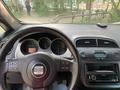 SEAT Altea 2004 годаfor2 700 000 тг. в Кокшетау – фото 4