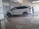 Toyota Veloz 2023 годаүшін11 500 000 тг. в Караганда – фото 3