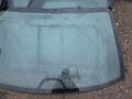 Заднее стекло с обогревом BMW E39 БМВ Е39үшін25 000 тг. в Семей