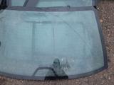 Заднее стекло с обогревом BMW E39 БМВ Е39 за 25 000 тг. в Семей