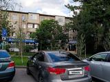Kia Cerato 2012 годаүшін5 600 000 тг. в Алматы – фото 2