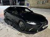 Lexus ES 250 2022 года за 30 800 000 тг. в Кызылорда