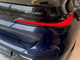 BMW i7 2025 года за 120 000 000 тг. в Алматы – фото 3