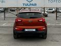 Kia Sportage 2012 года за 7 300 000 тг. в Караганда – фото 3