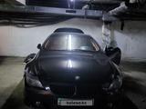 BMW 645 2004 годаүшін6 500 000 тг. в Астана – фото 4