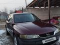 Opel Vectra 1996 года за 1 200 000 тг. в Туркестан – фото 10