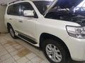 Toyota Land Cruiser 2016 года за 28 500 000 тг. в Алматы – фото 13