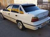 Daewoo Nexia 1997 года за 900 000 тг. в Актау – фото 2