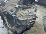 Автоматическая коробка передач U660e 6ти ступенчатая 2WD за 550 000 тг. в Алматы – фото 4