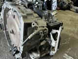 Автоматическая коробка передач U660e 6ти ступенчатая 2WD за 550 000 тг. в Алматы – фото 2